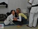 2 éves a Seishin Dojo