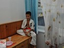 2 éves a Seishin Dojo