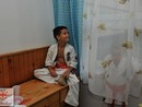 2 éves a Seishin Dojo
