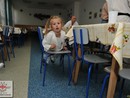 2 éves a Seishin Dojo