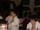 Dominik szülinapját ünnepeltük