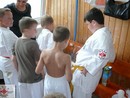 Rácz Gergő szülinapját ünnepeltük