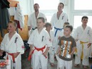 Rácz Gergő szülinapját ünnepeltük