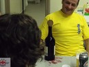 III. Cserháti Edzőtábor szülinapját ünnepeltük