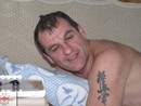 III. Cserháti Edzőtábor szülinapját ünnepeltük