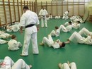 III. Cserháti Edzőtábor szülinapját ünnepeltük