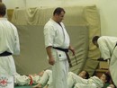 III. Cserháti Edzőtábor szülinapját ünnepeltük