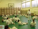 III. Cserháti Edzőtábor szülinapját ünnepeltük
