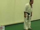 III. Cserháti Edzőtábor szülinapját ünnepeltük