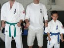 VII. J & S Speed Kupa