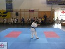 VII. J & S Speed Kupa