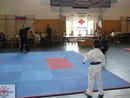 VII. J & S Speed Kupa