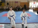 VII. J & S Speed Kupa