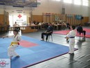 VII. J & S Speed Kupa
