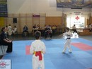 VII. J & S Speed Kupa
