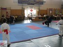 VII. J & S Speed Kupa
