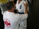 VII. J & S Speed Kupa