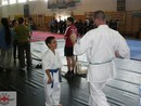 VII. J & S Speed Kupa