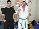 VII. J & S Speed Kupa