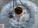 Seishin SE bográcsozás