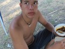 Seishin SE bográcsozás