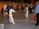 III. Össz Knockdown Karate Utánpótlás Bajnokság - BUSHIDO KUPA
