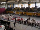 III. Össz Knockdown Karate Utánpótlás Bajnokság - BUSHIDO KUPA