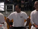III. Össz Knockdown Karate Utánpótlás Bajnokság - BUSHIDO KUPA