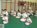 VI. Cserháti Edzőtábor