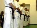 VI. Cserháti Edzőtábor