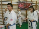 VI. Cserháti Edzőtábor