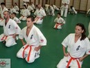 VI. Cserháti Edzőtábor