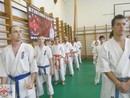 VI. Cserháti Edzőtábor