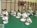 VI. Cserháti Edzőtábor