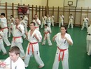 VI. Cserháti Edzőtábor