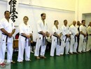 VI. Cserháti Edzőtábor