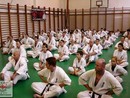 VI. Cserháti Edzőtábor
