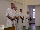 VI. Cserháti Edzőtábor