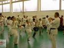 VI. Cserháti Edzőtábor