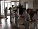 VI. Cserháti Edzőtábor