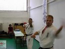 VI. Cserháti Edzőtábor
