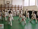 VI. Cserháti Edzőtábor