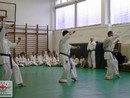 VI. Cserháti Edzőtábor
