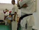 VI. Cserháti Edzőtábor