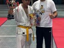 Knock Down Karate Diákolimpia