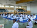 Sensei Bódi István Szeminárium