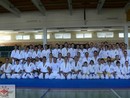 Sensei Bódi István Szeminárium