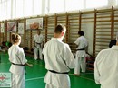 Sensei Bódi István Szeminárium