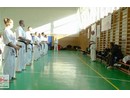 Sensei Bódi István Szeminárium