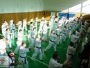 Sensei Bódi István Szeminárium